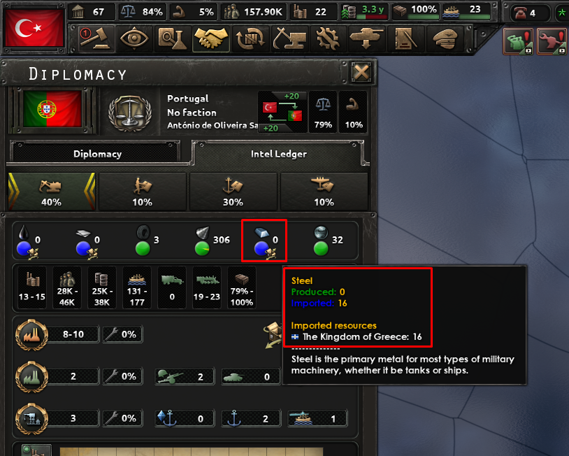 Screenshot_12 steel imports portugal.png